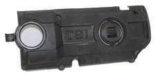 Seat Altea XL 5P 1.4 TSI TSFI