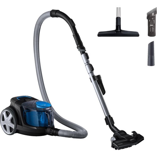 Philips fc9331 staubsauger - fc9331/09,