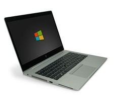 Elitebook 840 fhd - elitebook, g5