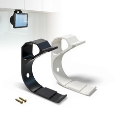 Schrank- /Decken-Halterung Halter für Amazon Echo Show 8 (3. Generation)