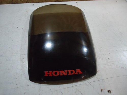 Honda cbx750f scheibe cbx750 - honda,
