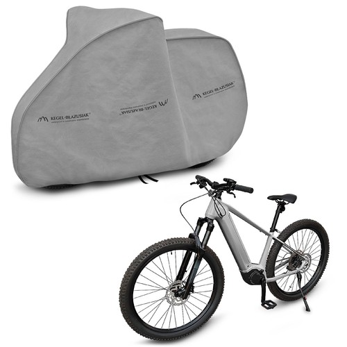 Abdeckhaube vollgarage plane - abdeckhaube,
