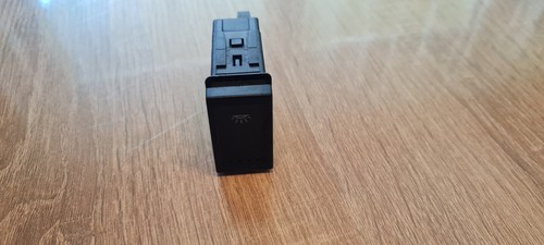 Schalter für - t4,