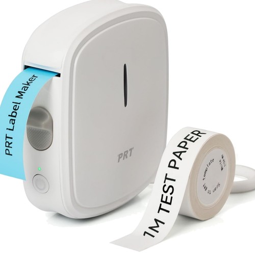 Qutie bluetooth - qutie,