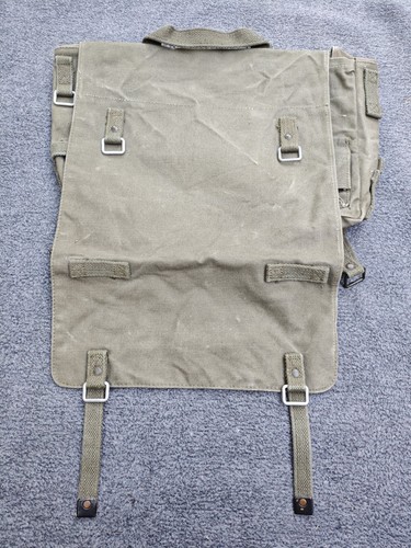 Bundeswehr große - bundeswehr, bw