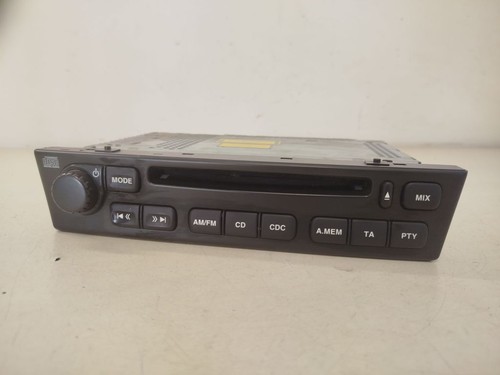 Jaguar type 2004 - jaguar,