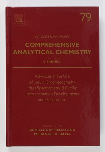 Advances the use liquid - advances,