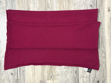 YORN Finest Cashmere Schal