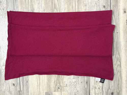 Yorn finest cashmere schal - finest,