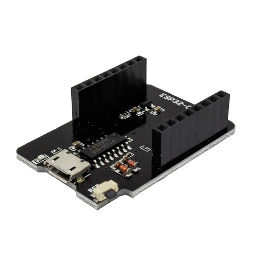 Esp32 cam usb - usb-zu-ttl, modul