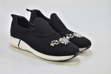 Marc Cain  Damen Halbschuhe