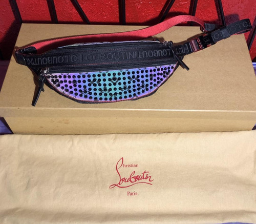 Christian louboutin parisnyc - christian,