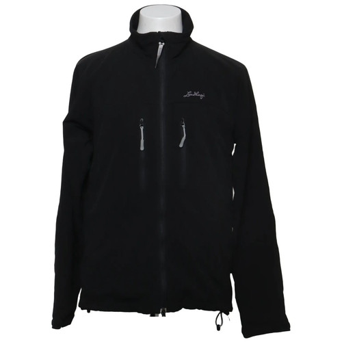 Lundhags allwetterjacke - lundhags,,