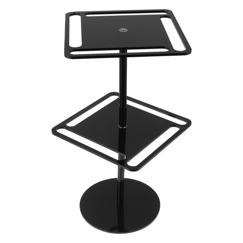 Tisch sonnenbrillenhalter - , tisch-sonnenbrillenhalter