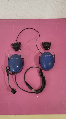 Peltor atex - 3m,