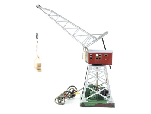 Märklin 7051 elektrischer - 7051,