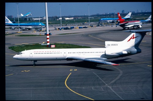Ca134 original k64 slide - ca134,
