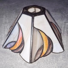 Brilliant Vento Schienensystem: Pendelleuchte Ersatz-Leuchtenschirm bunt - Top