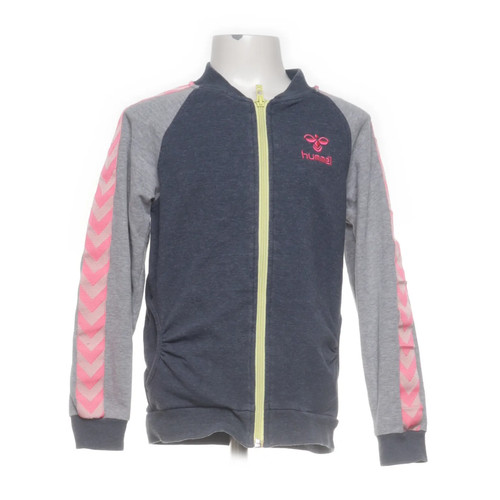 Hummel trainingsjacke unisex - hummel,,