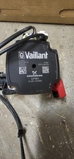 Vaillant VCW 104 / 4-7 Umwälzpumpe