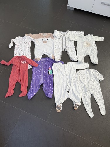 Nachtanzüge für baby - nachtanzüge,