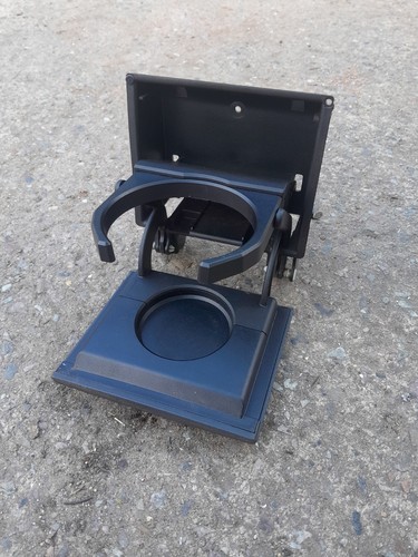Touran becherhalter - 1t,