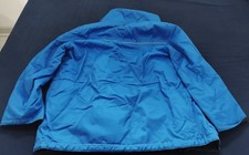 Winterjacke Volkswagen Group