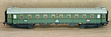 #MINITRIX N 51317100 express