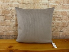 Sander Kissen Kissenhülle