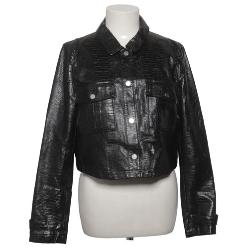 Oliver jacke damen - jacke,,
