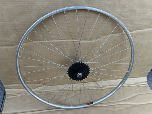 Suntour pro nos - moyeux, hub