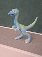 Dinosaurier Zug Actionfigur