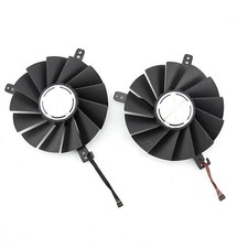 Für NVIDIA GeForce RTX 2080Ti