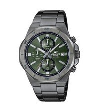 Casio Edifice Armbanduhr