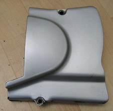 HYOSUNG GA125 CRUISE ORIGINAL RITZELDECKEL MOTORDECKEL RITZELABDECKUNG GA 125