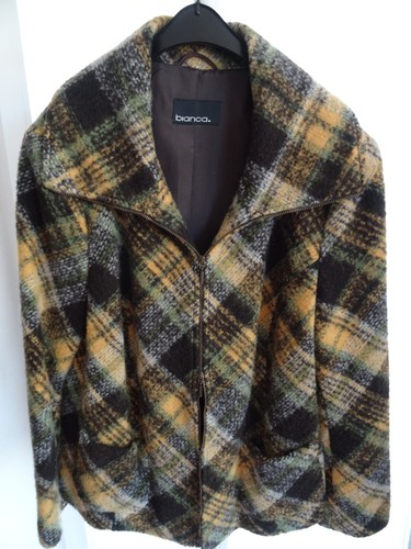 Damenjacke - ,