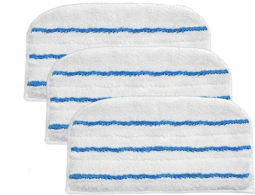 Tücher pads für - 3,