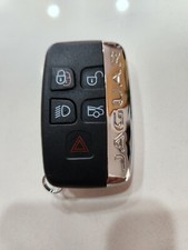 JAGUAR XJ XF XE 2011-2019