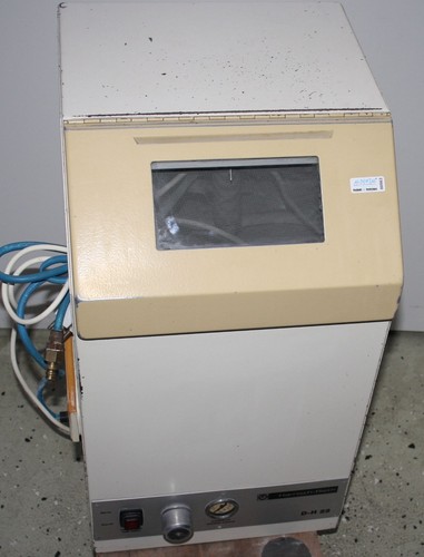 Harnisch rieth - harnisch,