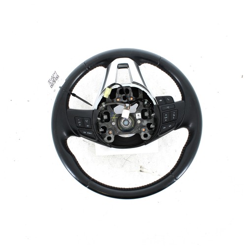 Lenkrad mazda - -, 3