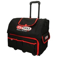 Rollbag XL Tasche Mit