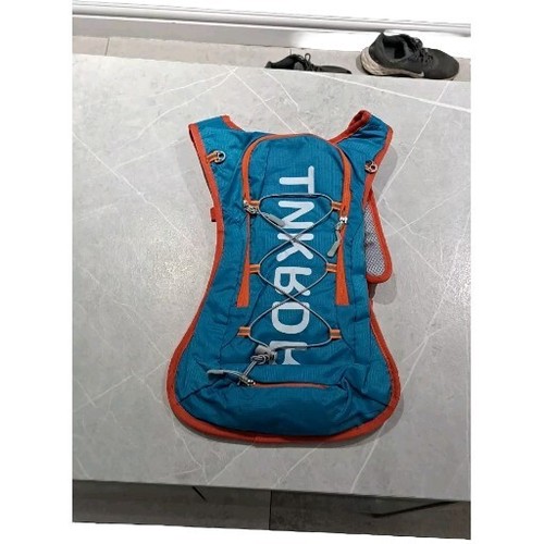 Endurance rucksack für - endurance,
