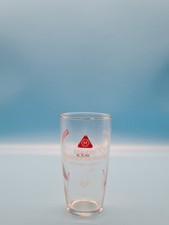 Brauerei Humbser Geismann