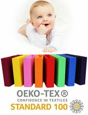 JERSEY KINDER SPANNBETTLAKEN