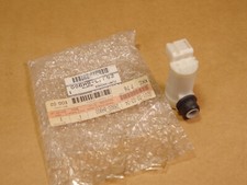 NEU original Nissan X-Trail T30 Wischwasserpumpe 28920-8H900 Waschwasserpumpe