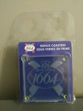 Kronenbourg 1664 Premiere