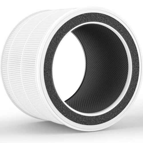 H13 hepa filter - h13,