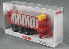 WIKING 038138/0381 38
