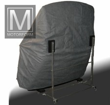 Audi 80 A4 Hardtopcover