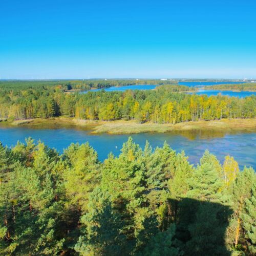 Tage kurzurlaub brandenburg - kurzurlaub,